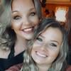 allyson_jean